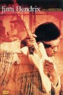 Jimi Hendrix: Live At Woodstock (1999)